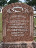 image of grave number 859884